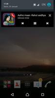 Nepali Popular Songs Collection (Audio / MP3) capture d'écran 1