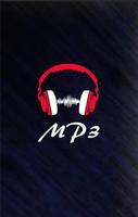 Al Quran MP3 Audio by Fares Abbad screenshot 3