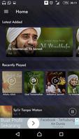 Sholawat Habib Syech Album Terlengkap (Audio MP3) Ekran Görüntüsü 2