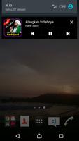 Sholawat Habib Syech Album Terlengkap (Audio MP3) captura de pantalla 3