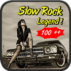 Slow Rock Legend - Best Ever (Audio / MP3) आइकन