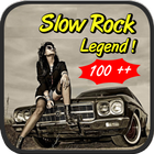 Slow Rock Legend - Best Ever (Audio / MP3) icon