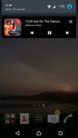 Top Lagu India MP3 capture d'écran 1