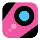 Gate break APK