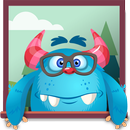 Dumb Ways to Ask : Quiz Game APK