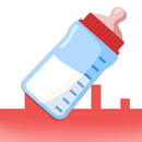 Bottle Flip Impossible Challenge Game APK