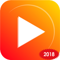 Müzik çalar - Mp3 oynatıcı