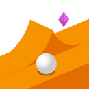 Shift Lane - Speed ball APK