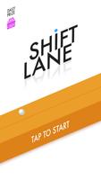 Shift Lane 截圖 3