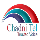 Chadni Tel 2016 アイコン