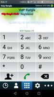 Voip Bangla Affiche