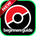 Guide for pokemon go india