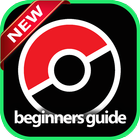 Guide for pokemon go india آئیکن