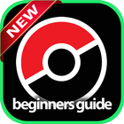 Guide for pokemon go india ไอคอน