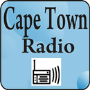 Cape Town Radio APK