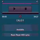 Nilüfer MP3 Ve şarkı sözleri icône
