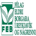 Félag eldri borgara í Rvk. icon