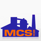 MCS Cleaning icon