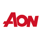 AON Risk Solutions 아이콘