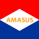 Amasus Shipping APK