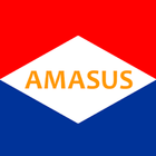 Amasus Shipping 图标
