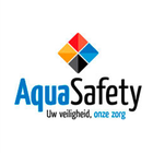 Aqua Safety 圖標