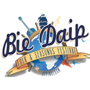 BieDaip Festival APK