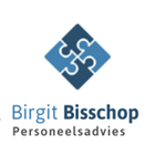 Birgit Bisschop أيقونة