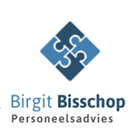 Birgit Bisschop आइकन