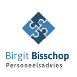 Birgit Bisschop