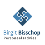 Birgit Bisschop icon