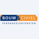 Bouw en Civiel 图标