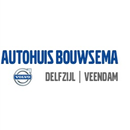 Autohuis Bouwsema APK