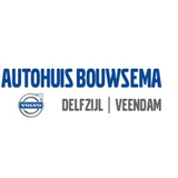 Autohuis Bouwsema icon
