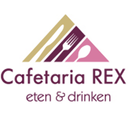 Cafetaria Rex Delfzijl APK