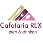 Cafetaria Rex simgesi