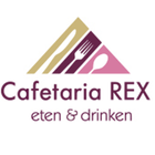Cafetaria Rex ikon