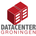 Datacenter Groningen icône