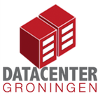 Datacenter Groningen иконка