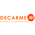 Detacheringsbureau Decarme