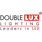 Double Lux Lighting icône