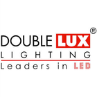 Icona Double Lux Lighting