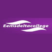 Eemsdelta College