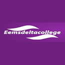 Eemsdelta College APK