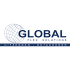 Global Flex Solutions icon
