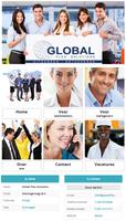 Global Flex Solutions 截图 2