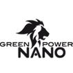 Greenpower Nano