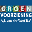 GroenWerf