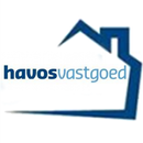 Havos Vastgoed APK