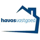 Havos Vastgoed icon